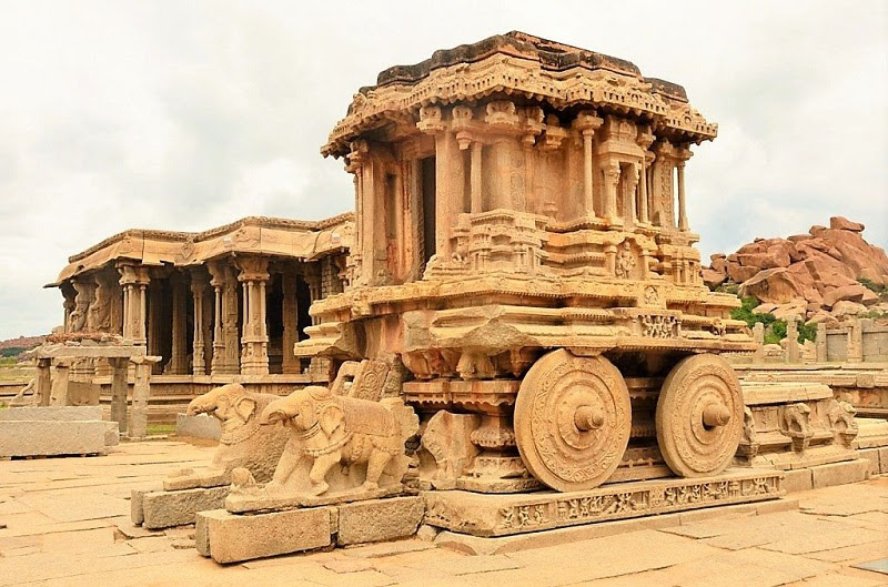 hampi